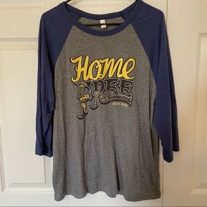 Home Free Shirt